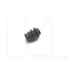 Пыльник направляющей суппорта переднего внутренний KLM Autoparts на Great Wall WINGLE 5 (3501111-K00)