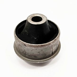 Сайлентблок переднього важеля KIMIKO