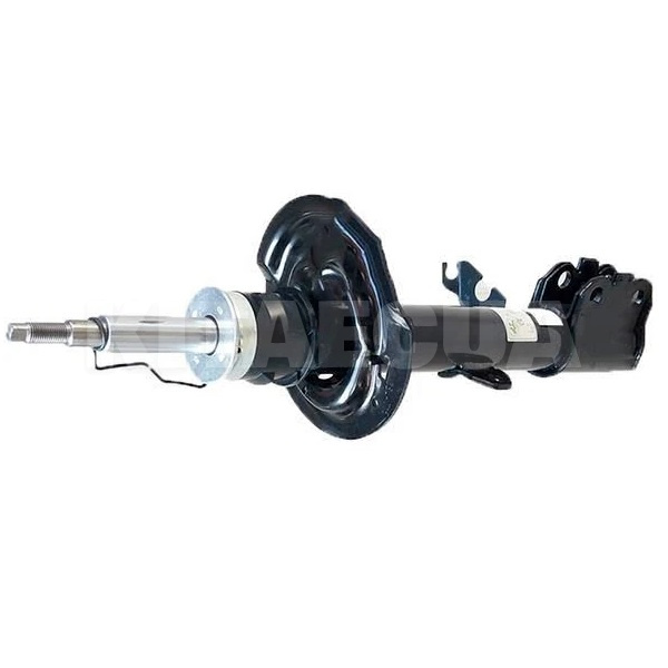 Амортизатор передний правый газомасляный ОРИГИНАЛ на TIGGO 7 (T15-2905020)