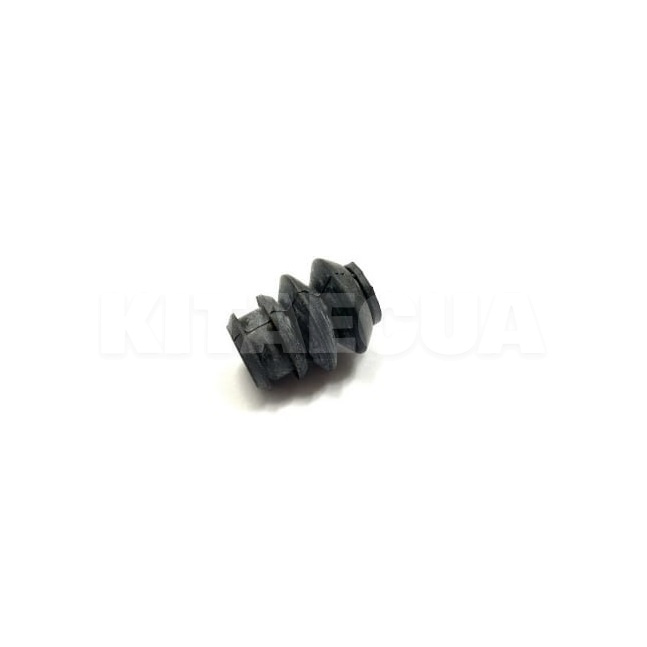 Пыльник направляющей суппорта переднего внутренний KLM Autoparts на Great Wall WINGLE 5 (3501111-K00)