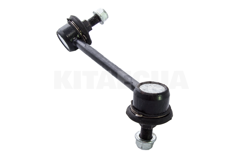 Стійка стабілізатора переднього права (2906400A-K00-B1) - 4