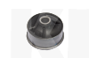 Сайлентблок переднего рычага задний FEBEST на LIFAN 620 (B290410002)