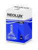 Ксеноновая лампа 42V 35W Standard NEOLUX (NE D3S-NX3S)
