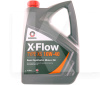 Масло моторне Напівсинтетичне 4л 10W-40 X-FLOW TYPE XS COMMA (C5C77C)
