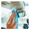 Мікрофібра для авто MICROFIBER CLOTHS SET 30х35см універсальна 4шт K2 (K710)
