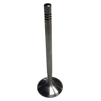 Клапан впускной (1шт) 1.6L 7 SEVEN PARTS