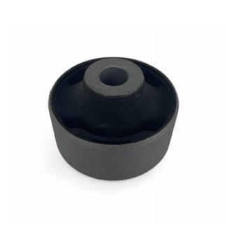 Сайлентблок переднего рычага нижний большой HONDA