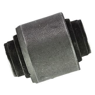 Сайлентблок заднего кулака ASIAN