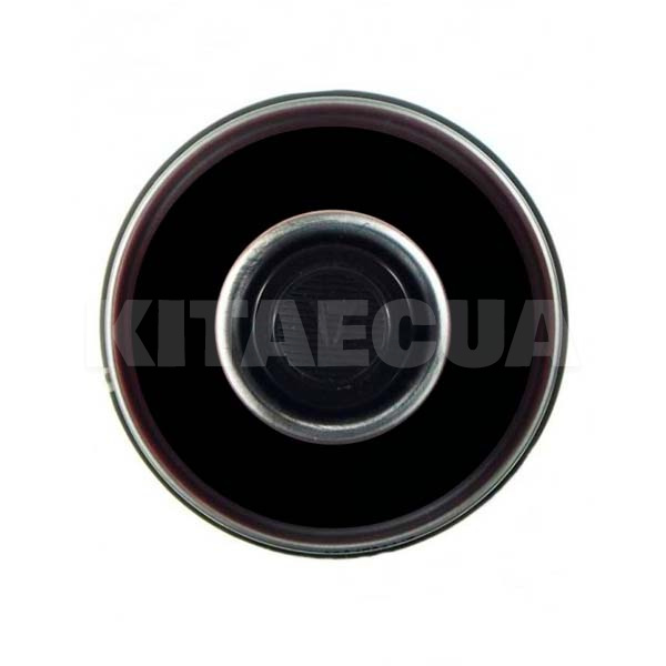 Фарба чорна 400мл матова MONTANA (264368-MONTANA) - 2