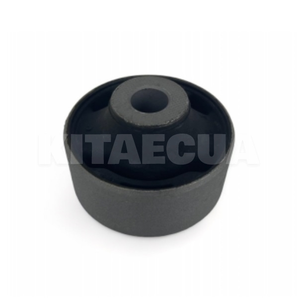 Сайлентблок переднего рычага нижний большой HONDA на HONDA M-NV (51350-T7W-A00)