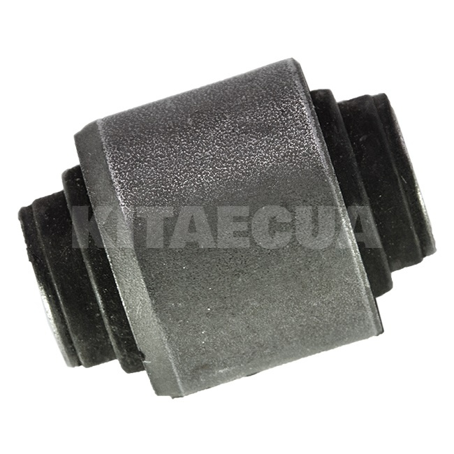 Сайлентблок заднего кулака ASIAN на Chery EASTAR (B11-3301060)