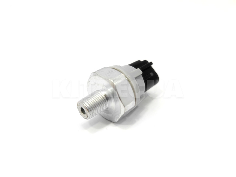 Датчик давления масла KLM Autoparts на Geely CK (E020600005) - 2