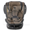 Автокрісло дитяче Aviator Isofix Fosil Beige 0-36 кг Lorelli (10071302121)