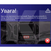 Штатна магнітола CC3 4+32 Gb 10" Great Wall Haval H9 2014-2020 (A) Teyes (47013)