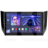 Штатна магнітола CC3L 4+64 Gb 10" Nissan Sentra B17 2012-2017 Teyes (52277)