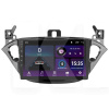 Штатна магнітола E9232 2+32 Gb 9" Opel Corsa 2014-2019 SIGMA4car (42076)