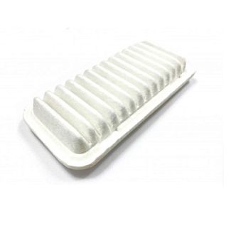 Фільтр повітряний PROFIT