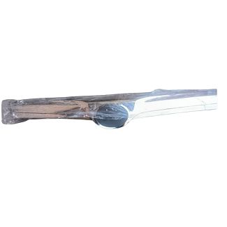 Решетка радиатора ОРИГИНАЛ