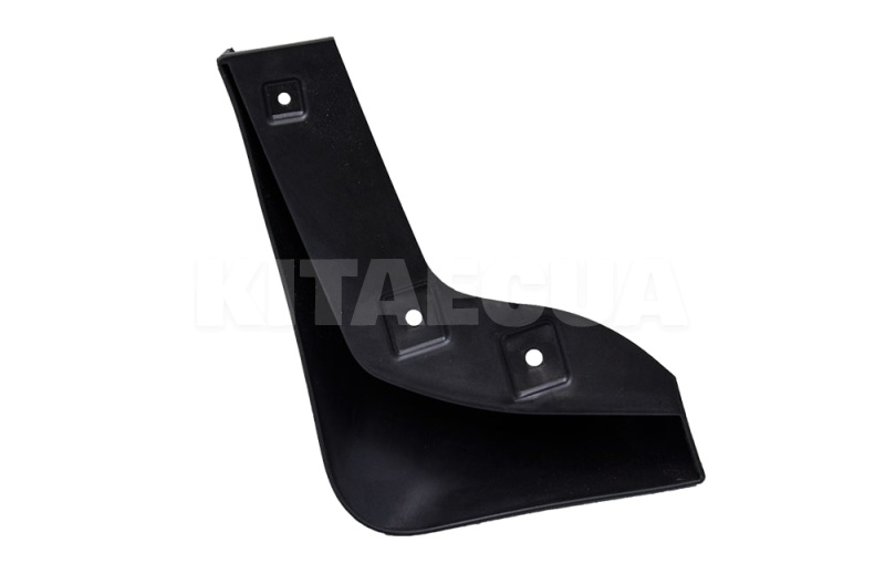 Бризговики задній правий (хетчбек) HQ на ZAZ FORZA (J15-3102056) - 2