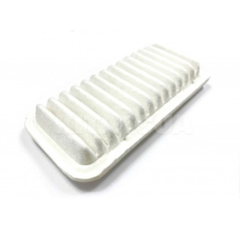 Фільтр повітряний PROFIT на Great Wall VOLEEX C30 (1109101-S16)