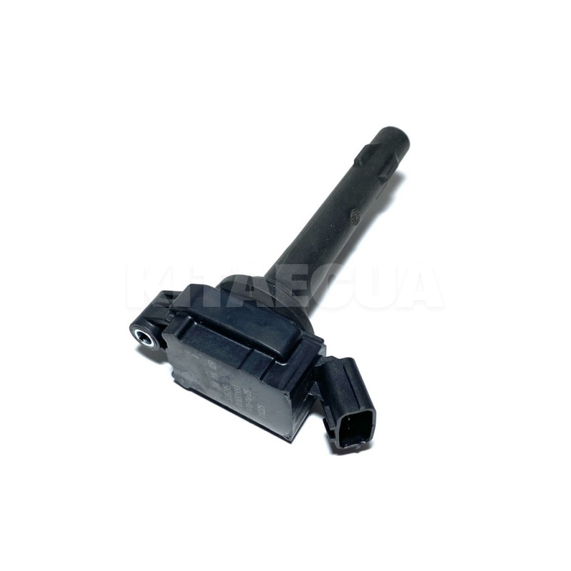 Катушка зажигания KLM Autoparts на Geely EMGRAND EC7 NEW (1066001487) - 3
