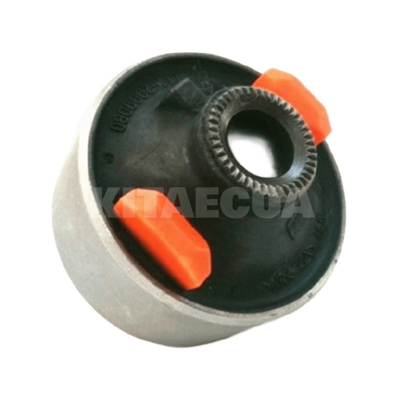 Сайлентблок переднего рычага задний 7 SEVEN PARTS на TIGGO 2.0-2.4 (T11-2909080)