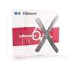 Двостороння автосигналізація Pandora (DX 6x)