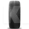 Шина зимняя 265/45R20 108V XL Pilot Alpin 5 SUV Michelin (1000364247)
