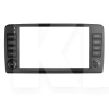 Штатна магнітола MOSS M3 4+32 ГБ 9" Mercedes Benz R-Class R300 W251 2005-2017 (F2) AMS (50158)