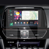 Штатная магнитола PRO 9464 4+64 Gb 9" Mazda 6 3 GL 2012-2017 SIGMA4car (39780)