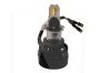 Светодиодная лампа H3 12V 55W (компл.) Mi7 HeadLight (37002551)