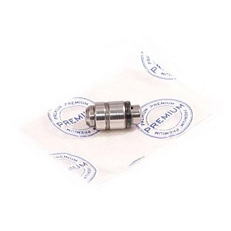 Гидрокомпенсатор клапана PREMIUM