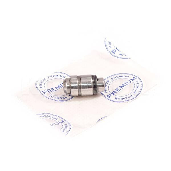 Гидрокомпенсатор клапана PREMIUM на TIGGO 2.0-2.4 (SMD377561)