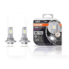 LED лампа для авто LEDriving HL H7/H18 16W 6500K (комплект) Osram (64210DWESY-HCB)