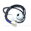 Контактная группа замка зажигания KLM Autoparts на Great Wall HOVER (3704120-K00)