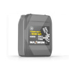 Масло моторное полусинтетическое 20л 10W-40 Turbo-Max CI-4/SL MAXIMUM (Turbo-Max 10W40 CI-4/SL_20л)