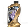 Масло моторне синтетичне 1л 5W-50 SN MPM (MPM_05001S)