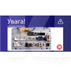 Штатна магнітола MOSS M3 4+32 ГБ 10" Toyota Alphard H30 2015-2020 AMS (50890)