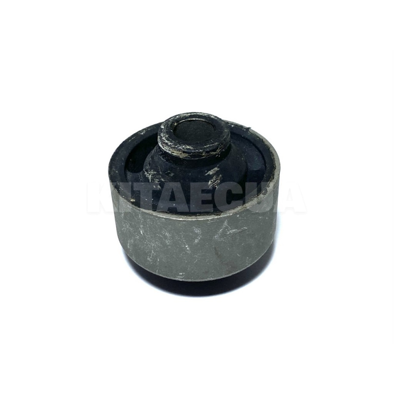 Сайлентблок переднього важеля задній KLM Autoparts на Chery E5 (A21-BJ2909070) - 2