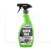 Быстрый воск 500мл Professional Quick Wax Winso (810640)