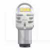 LED лампа для авто Ultinon Pro6000 BAY15d 2.5/0.5W 6000К (комплект) PHILIPS (11499CU60X2)