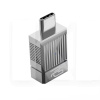 Переходник USB - Type-C Gaming Matrix OTG PROOVE (613430012)