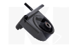 Подушка двигателя задняя на TIGGO 2.0-2.4 (T11-1001710BA)