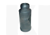 Пыльник + отбойник амортизатора переднего CDN на LIFAN 320 (F2905541)