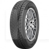 Шина літня 175/65R14 82H TOURING ORIUM (10407014)