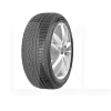 Шина зимняя 255/45R19 W320B 104V XL Demo HRS MOE Hankook (1000374795)