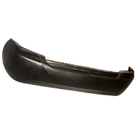 Бампер задній