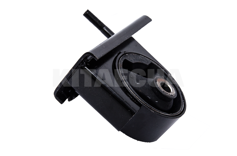Подушка двигателя задняя на TIGGO 2.0-2.4 (T11-1001710BA) - 5
