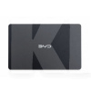 Карточка пластиковая "NFC" BYD на BYD Dolphin (13785358-00)