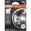 LED лампа для авто LEDriving SL C5W 0.6W 6000K 36 мм Osram (OS 6418 DWP-01B)